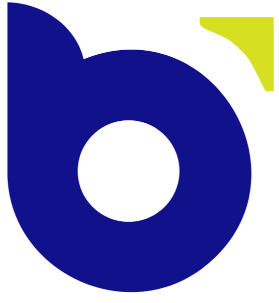 Bancorpo Logo